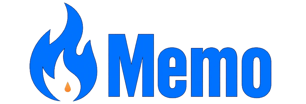 Memo